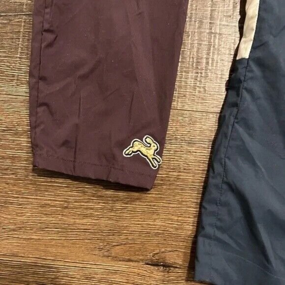 Tracksmith Off Roads Packable Jacket - Picture 4 of 5